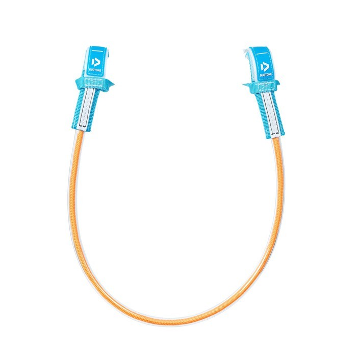Duotone Windsurf Trapeztampen Fixor
