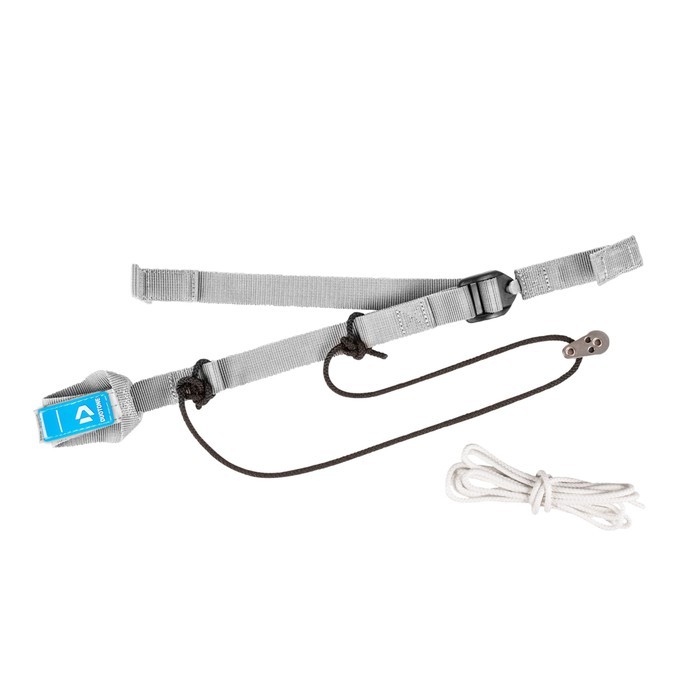 Duotone Windsurf Trimm System Outhaul Kit Universal 2023