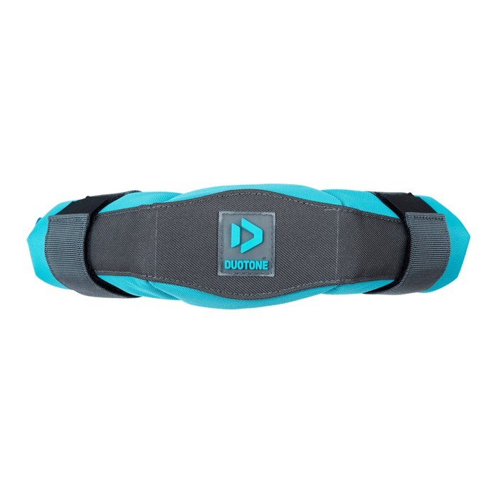 Duotone Gabelbaum Schutz Boom Protector