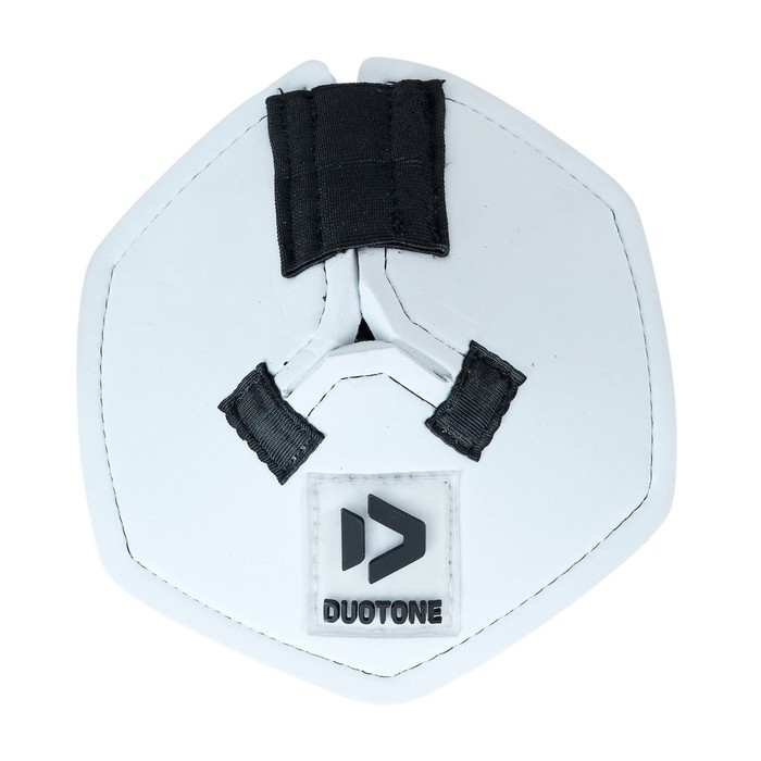 Duotone Mastfuß Schutz Mastbase Protector