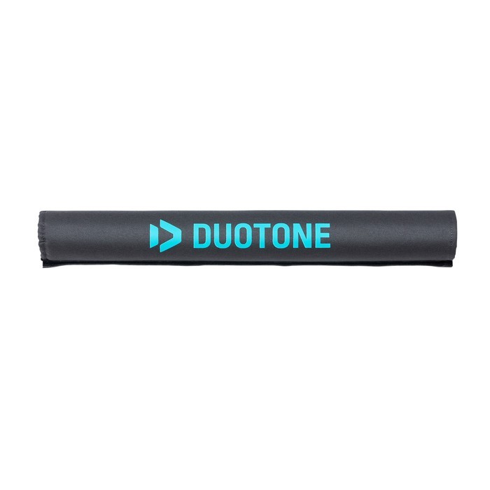 Duotone Dachträgerpolster Roofrack-Pad Basic (1pair)