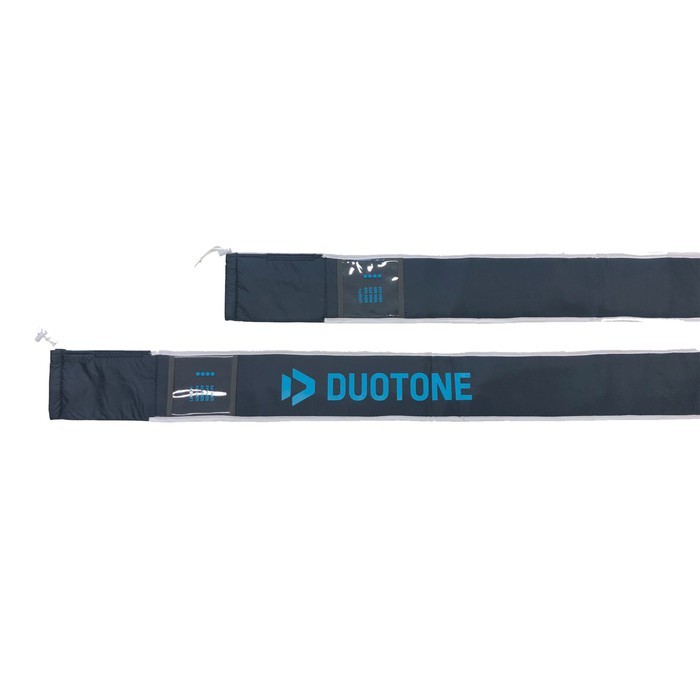 Duotone Mastbag Vario