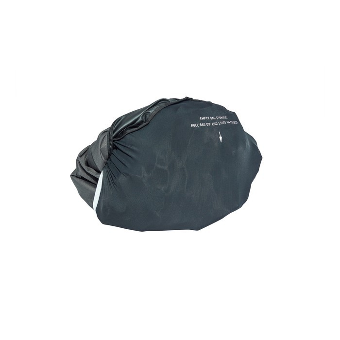 Duotone Windsurf Segeltasche Quiver Flight.Light