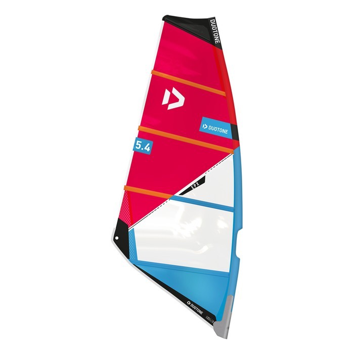 Duotone Windsurf Segel Sail EPX - EPX Rang 2022