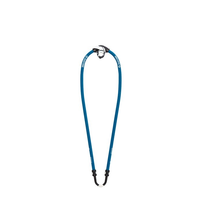 Duotone Windsurf Gabelbaum EPX-Al 2025
