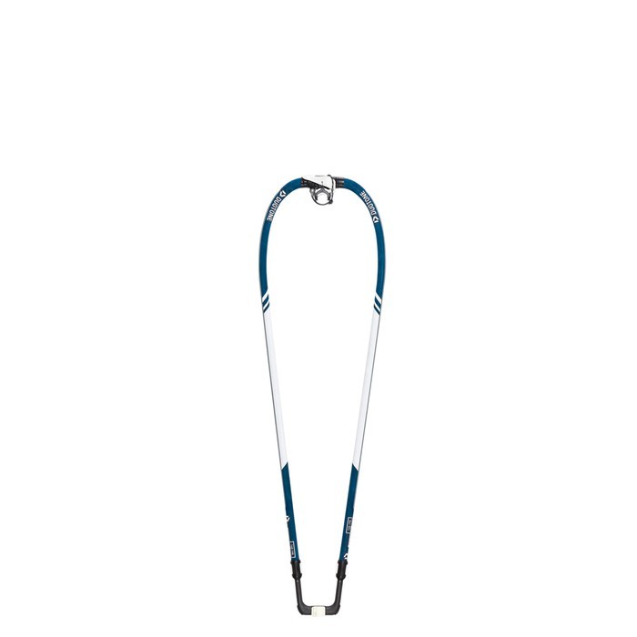 Duotone Windsurf Gabelbaum EPX.Carbon 2025