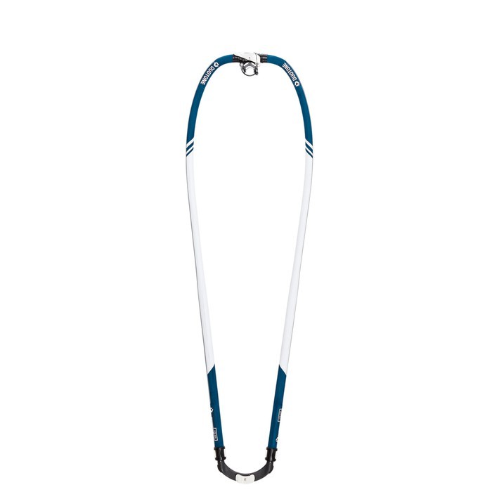 Duotone Windsurf Gabelbaum EPX.Carbon 2025
