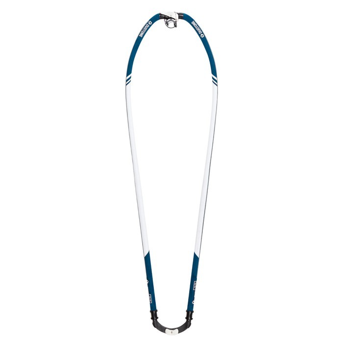 Duotone Windsurf Gabelbaum EPX.Carbon 2025