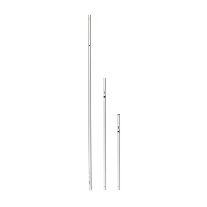Duotone Windsurf Mast EPX.Al_Grom