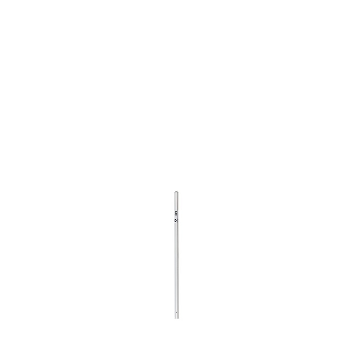 Duotone Windsurf Mast EPX.Al_Grom