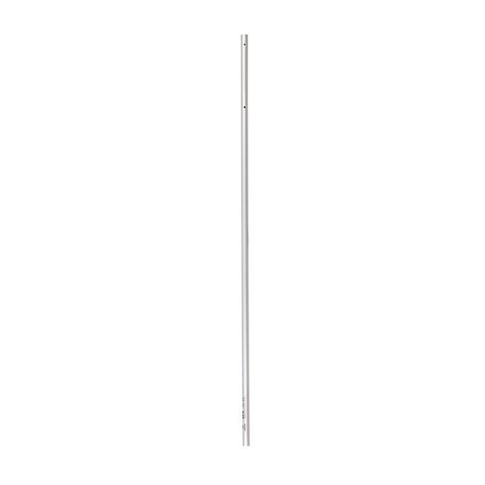 Duotone Windsurf Mast EPX.Al_Grom
