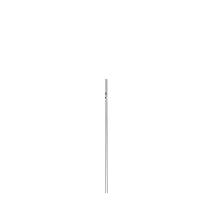 Duotone Windsurf Mast EPX.Al_Grom