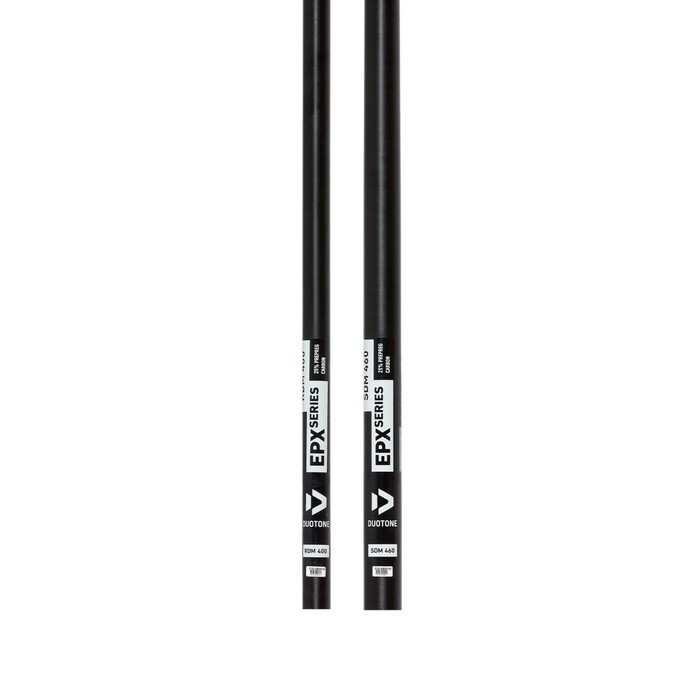 Duotone Windsurf Mast EPX.25