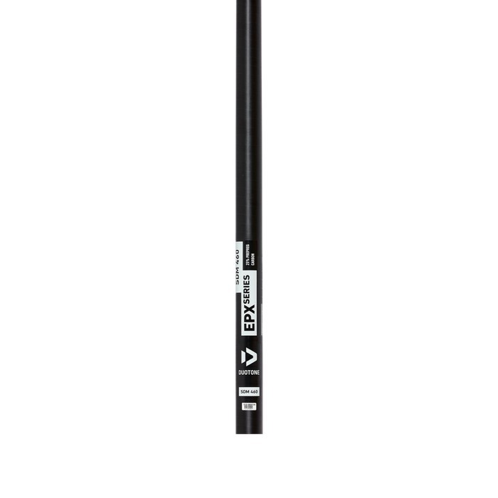Duotone Windsurf Mast EPX.25