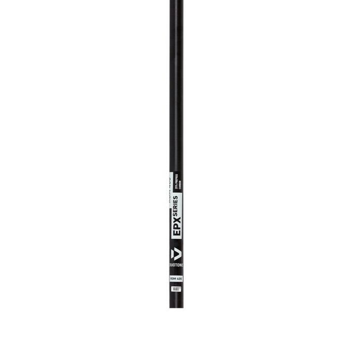 Duotone Windsurf Mast EPX.25