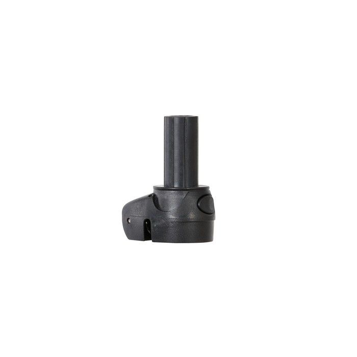 Duotone EPX.Cup RDM - EPX Rang 2025