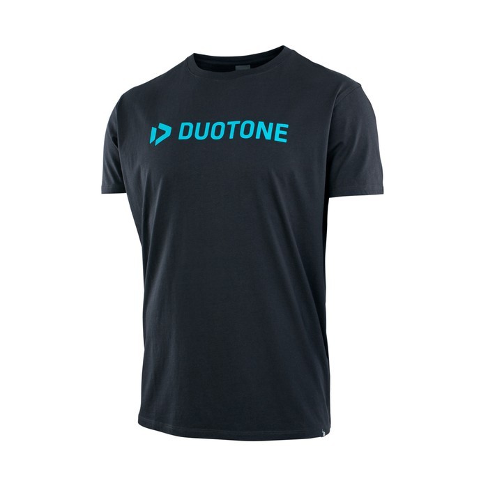 Duotone T-Shirt Tee SS ORIGINAL Herren 2023