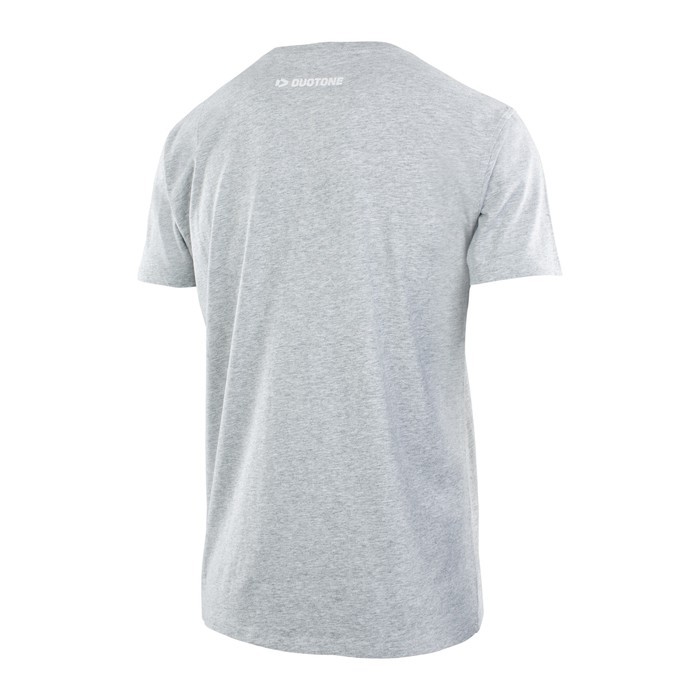 Duotone Tee SS POCKET - Appare 2021
