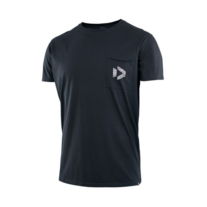 Duotone Tee SS POCKET - Appare 2021