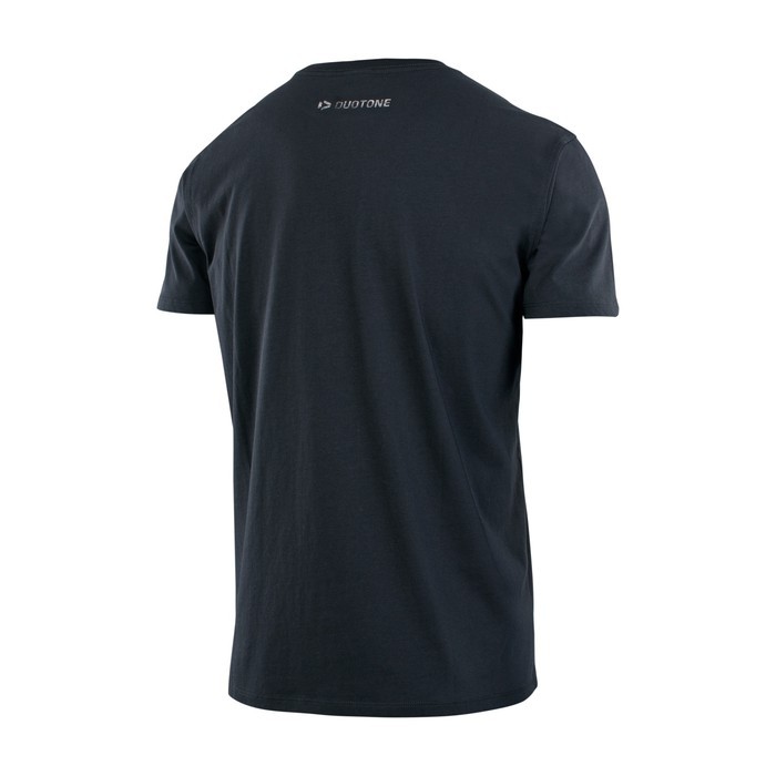 Duotone Tee SS POCKET - Appare 2021