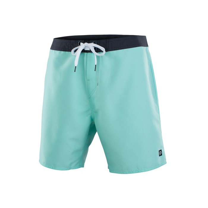 Duotone Boardshorts 17inch - Appare 2021