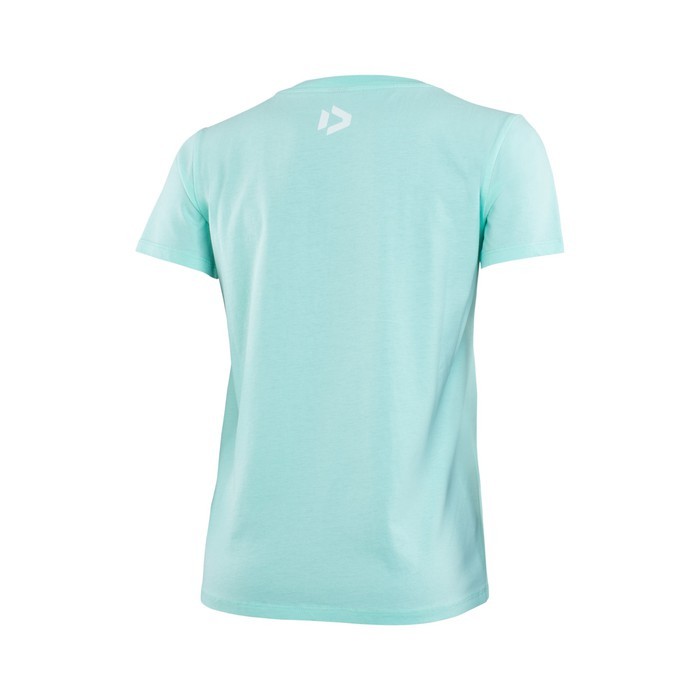 Duotone Tee SS ORIGINAL WMS - Appare 2022