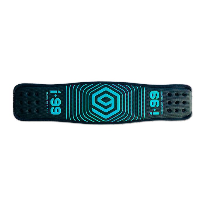 i99 Windsurf & Wing Fußschlaufe Neo Superlight Straps