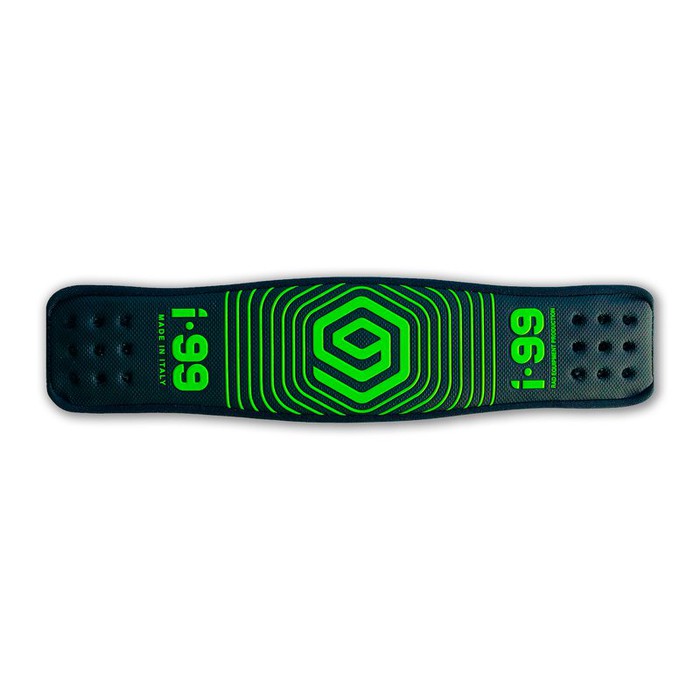 i99 Windsurf & Wing Fußschlaufe Neo Superlight Straps