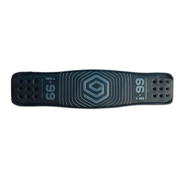 i99 Windsurf & Wing Fußschlaufe Neo Superlight Straps