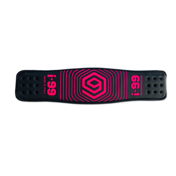 i99 Windsurf & Wing Fußschlaufe Neo Superlight Straps