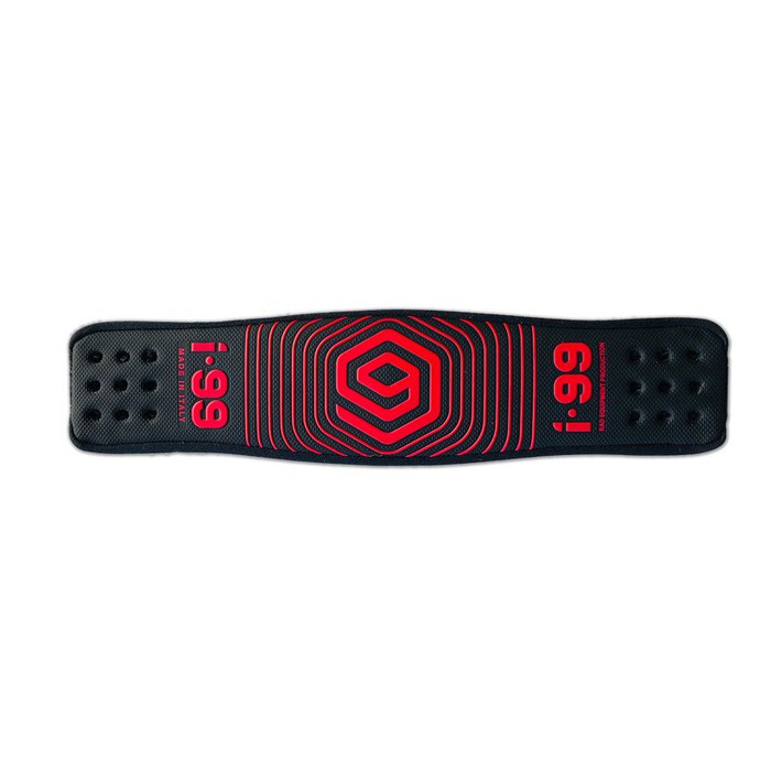 i99 Windsurf & Wing Fußschlaufe Neo Superlight Straps