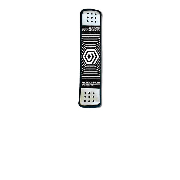 i99 Windsurf & Wing Fußschlaufe VEE Superlight Straps