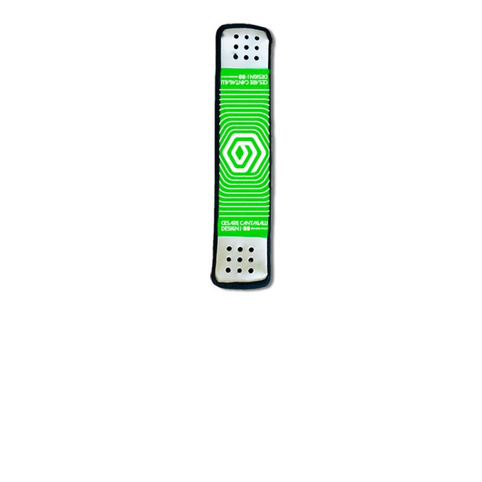 i99 Windsurf & Wing Fußschlaufe VEE Superlight Straps