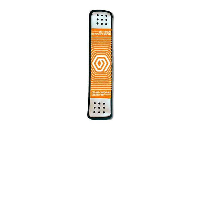 i99 Windsurf & Wing Fußschlaufe VEE Superlight Straps