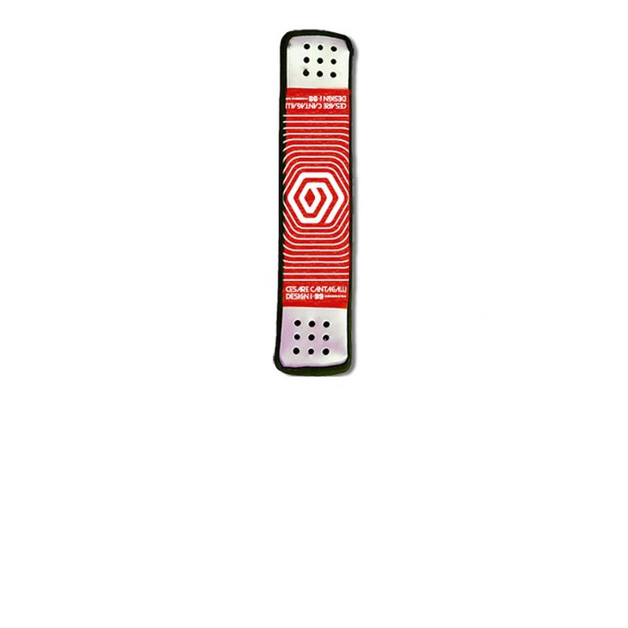 i99 Windsurf & Wing Fußschlaufe VEE Superlight Straps