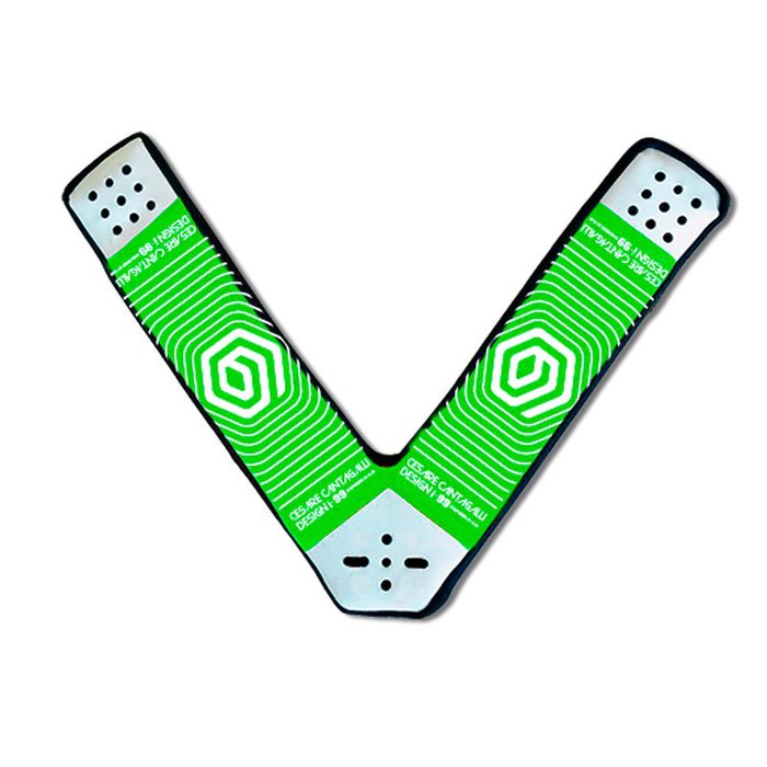 i99 Windsurf & Wing Fußschlaufe VEE Front Superlight Straps