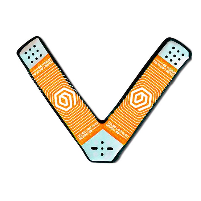 i99 Windsurf & Wing Fußschlaufe VEE Front Superlight Straps