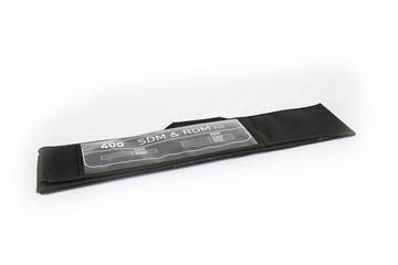 XO-Sails Windsurf Mast Bag