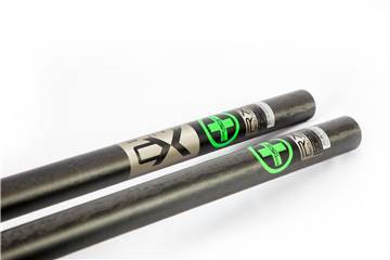XO-Sails Windsurf Mast RX-80
