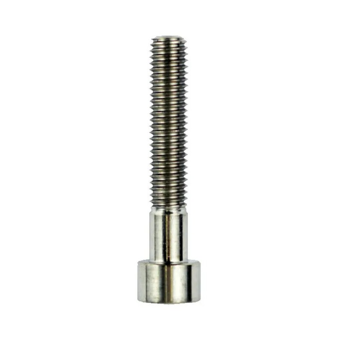 Slingshot Titanium Bolt