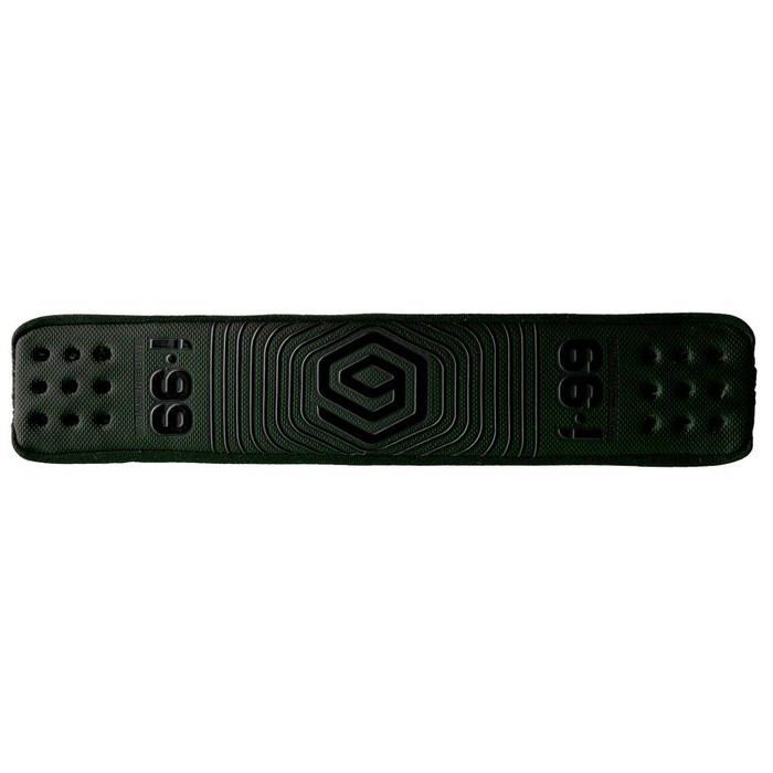 i99 Windsurf & Wing Fußschlaufe Neo PRO Superlight Straps
