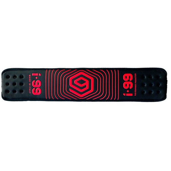 i99 Windsurf & Wing Fußschlaufe Neo PRO Superlight Straps