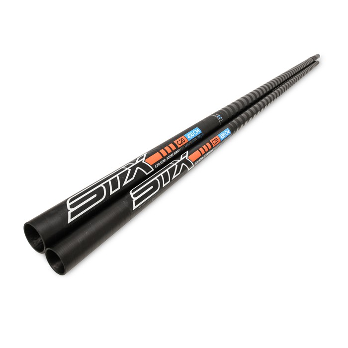 STX Windsurf Mast C20 SDM