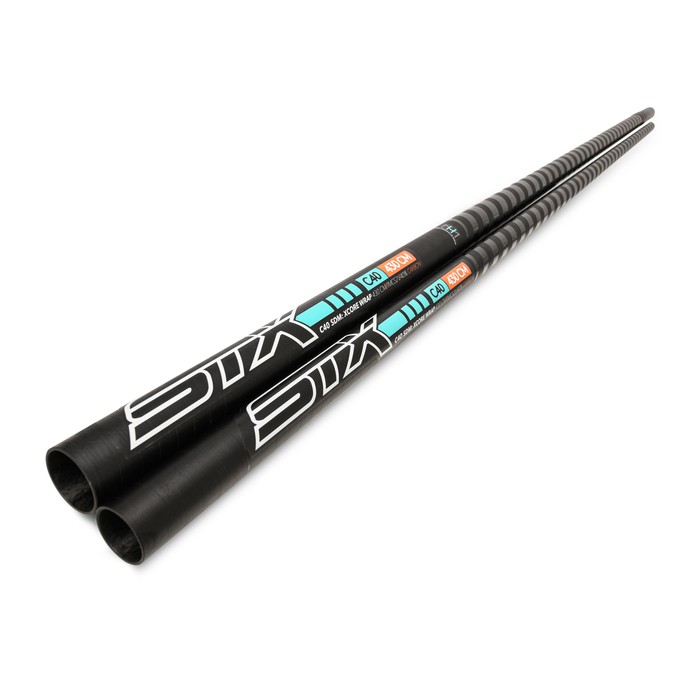 STX Windsurf Mast C40 SDM