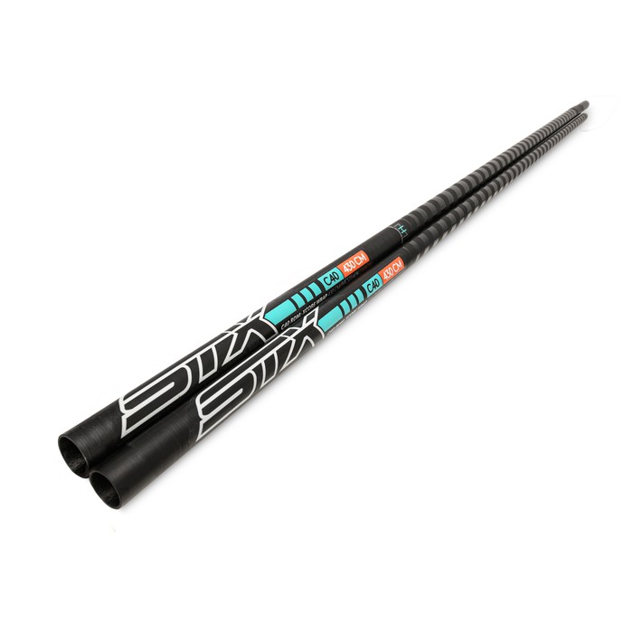STX Windsurf Mast C40 RDM