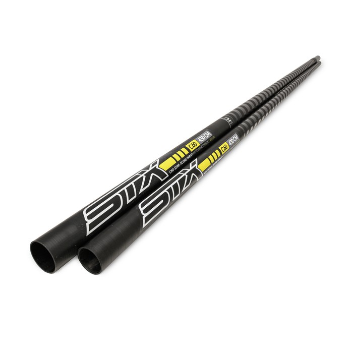 STX Windsurf Mast C60 SDM