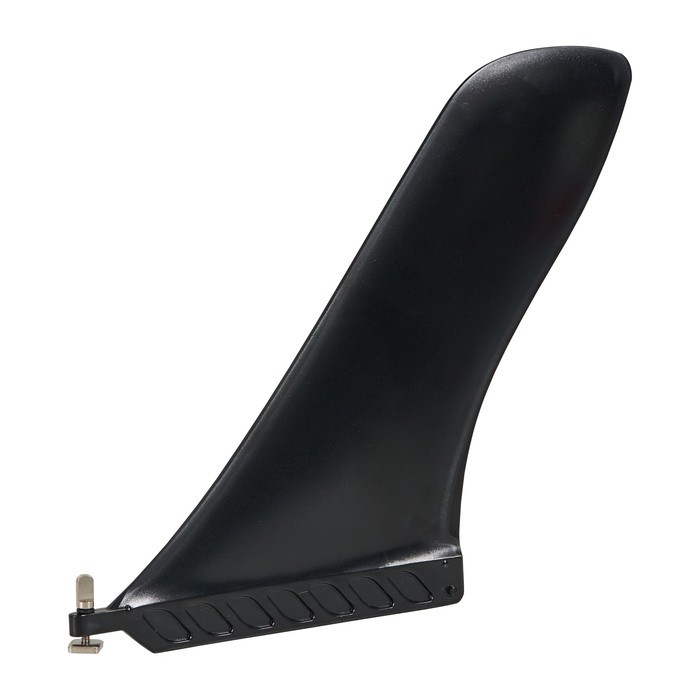 STX SUP WS Back Fin (US Box)