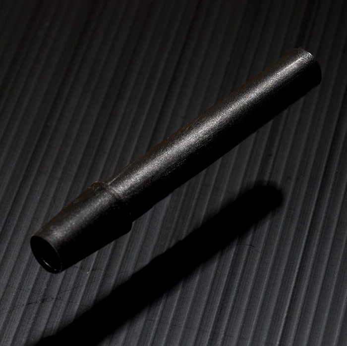 Point-7 Batten Ferrule