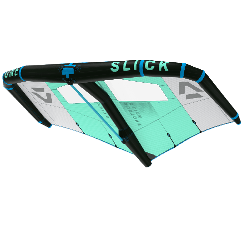 DUOTONE Foil Wing Slick 2022