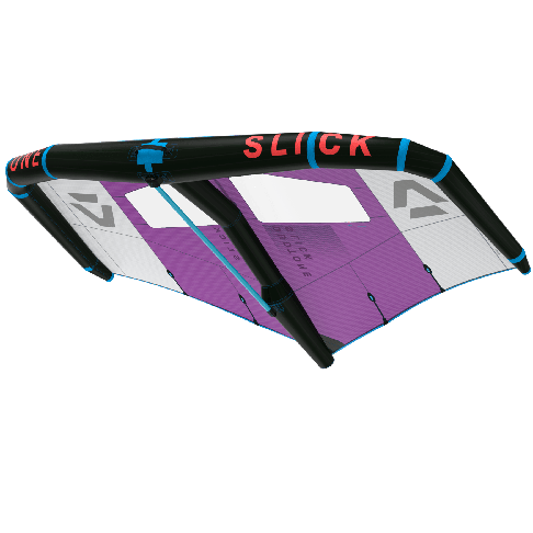 DUOTONE Foil Wing Slick 2022